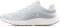 ΠΑΠΟΥΤΣΙ NEW BALANCE 520 V8 ΘΑΛΑΣΣΙ (USA:8, EU:39) ΠΑΠΟΥΤΣΙ NEW BALANCE 520 V8 ΘΑΛΑΣΣΙ (USA:8, EU:39)