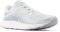 ΠΑΠΟΥΤΣΙ NEW BALANCE 520 V8 ΘΑΛΑΣΣΙ (USA:8, EU:39) ΠΑΠΟΥΤΣΙ NEW BALANCE 520 V8 ΘΑΛΑΣΣΙ (USA:8, EU:39)