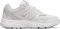  NEW BALANCE 840 V2   (USA...