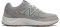  NEW BALANCE 840 V2  (USA:8.5, EU...