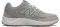  NEW BALANCE 840 V2  (USA:8.5, EU...