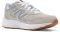  NEW BALANCE 840 V2  (USA:8.5, EU:40)