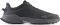  NEW BALANCE FRESH FOAM 510 V6 