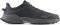 ΠΑΠΟΥΤΣΙ NEW BALANCE FRESH FOAM 510 V6 ΜΑΥΡΟ ...