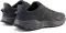  NEW BALANCE FRESH FOAM 510 V6  (USA:11, EU:45)