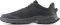  NEW BALANCE FRESH FOAM 510 V6  (USA:11, EU:45)