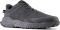  NEW BALANCE FRESH FOAM 510 V6  (USA:11, EU:45)