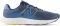  NEW BALANCE 520 V8 