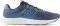 �������� NEW BALANCE 520 V8 ���� (USA:13, EU:...