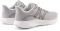 ΠΑΠΟΥΤΣΙ NEW BALANCE 411 V3 ΓΚΡΙ (USA:8, EU:41.5)