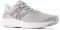 ΠΑΠΟΥΤΣΙ NEW BALANCE 411 V3 ΓΚΡΙ (USA:8, EU:41.5)