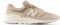  NEW BALANCE 997H  (USA:8, EU:41....