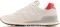  NEW BALANCE 574  (USA:9 EU:40.5)