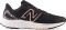  NEW BALANCE FRESH FOAM ARISHI V4 ...
