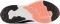  NEW BALANCE FRESH FOAM ARISHI V4  (USA:4, EU:36)