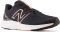  NEW BALANCE FRESH FOAM ARISHI V4  (USA:4.5, EU:37)