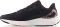  NEW BALANCE FRESH FOAM ARISHI V4  (USA:4.5, EU:37)