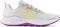 �������� NEW BALANCE DYNASOFT NITREL V5 ����
