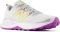 NEW BALANCE DYNASOFT NITREL V5  (USA:4, EU:36)