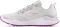  NEW BALANCE DYNASOFT NITREL V5  (USA:4, EU:36)