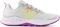  NEW BALANCE DYNASOFT NITREL V5  ...