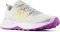 ΠΑΠΟΥΤΣΙ NEW BALANCE DYNASOFT NITREL V5 ΓΚΡΙ (USA:5.5, EU:38) ΠΑΠΟΥΤΣΙ NEW BALANCE DYNASOFT NITREL V5 ΓΚΡΙ (USA:5.5, EU:38)
