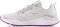 ΠΑΠΟΥΤΣΙ NEW BALANCE DYNASOFT NITREL V5 ΓΚΡΙ (USA:5.5, EU:38) ΠΑΠΟΥΤΣΙ NEW BALANCE DYNASOFT NITREL V5 ΓΚΡΙ (USA:5.5, EU:38)