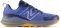  NEW BALANCE DYNASOFT NITREL V5 