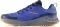 NEW BALANCE DYNASOFT NITREL V5  (USA:5.5, EU:38)