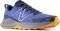 ΠΑΠΟΥΤΣΙ NEW BALANCE DYNASOFT NITREL V5 ΜΠΛΕ (USA:7, EU:40) ΠΑΠΟΥΤΣΙ NEW BALANCE DYNASOFT NITREL V5 ΜΠΛΕ (USA:7, EU:40)