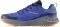 ΠΑΠΟΥΤΣΙ NEW BALANCE DYNASOFT NITREL V5 ΜΠΛΕ (USA:7, EU:40) ΠΑΠΟΥΤΣΙ NEW BALANCE DYNASOFT NITREL V5 ΜΠΛΕ (USA:7, EU:40)