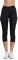  3/4 BODYTALK TIGHTS 
