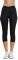 ����� 3/4 BODYTALK TIGHTS ����� (L)