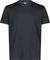  CMP SINGLE COLOUR T-SHIRT 