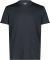  CMP SINGLE COLOUR T-SHIRT  (52...