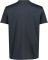  CMP SINGLE COLOUR T-SHIRT  (52)
