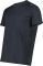  CMP SINGLE COLOUR T-SHIRT  (52)