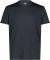 ������� CMP SINGLE COLOUR T-SHIRT ������� (54...