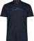  CMP LOGO T-SHIRT  
