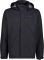  CMP WP RIPSTOP JACKET 