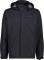 ������� CMP WP RIPSTOP JACKET ����� (52)