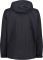  CMP WP RIPSTOP JACKET  (54)