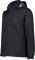  CMP WP RIPSTOP JACKET  (54)