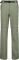  CMP ZIP OFF HIKING TROUSERS 