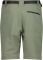  CMP ZIP OFF HIKING TROUSERS  (46)