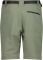  CMP ZIP OFF HIKING TROUSERS  (50)