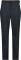  CMP ZIP OFF HIKING TROUSERS 