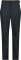  CMP ZIP OFF HIKING TROUSERS 