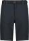  CMP ZIP OFF HIKING TROUSERS  (48)