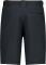  CMP ZIP OFF HIKING TROUSERS  (48)